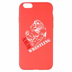 Apple iPhone 6 Plus/6S Plus