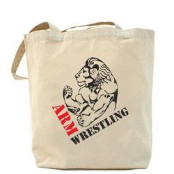 Шопери - FATLINE