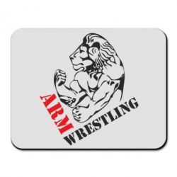 Килимки для миші