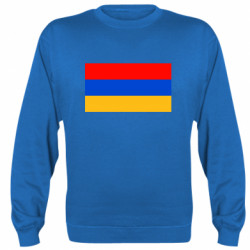 Світшоти унісекс