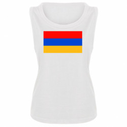 Майки жіночі