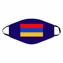 Маски для обличчя - FATLINE