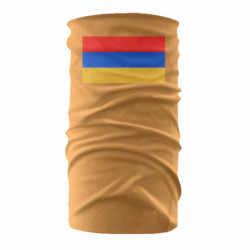 Бандана-труба - FATLINE