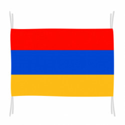 Прапори - FATLINE