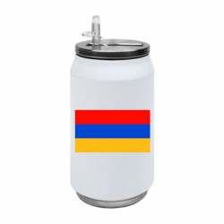 Термобанки 350ml