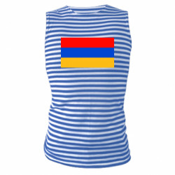 Майки-тільняшки