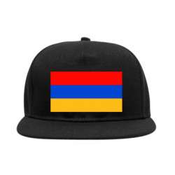 Снепбеки - FATLINE