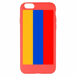 Apple iPhone 6 Plus/6S Plus