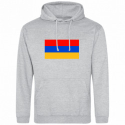 Худі чоловічі