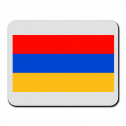 Килимки для миші