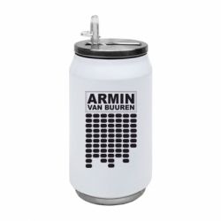 Термобанки 350ml