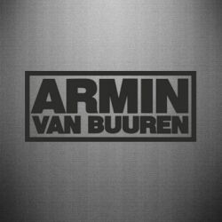 Автомобільні наклейки - FATLINE