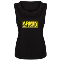 Майки жіночі