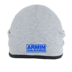 Шапки - FATLINE