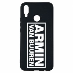 Huawei P Smart Plus 2018