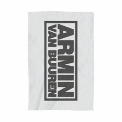 3D Рушники - FATLINE