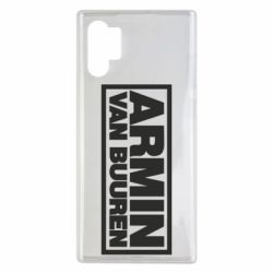 Samsung Note 10 Plus