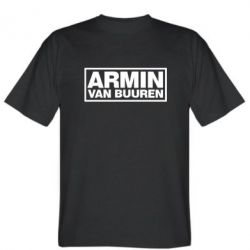 Чоловічі футболки Stedman - FATLINE