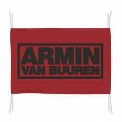 Прапори - FATLINE