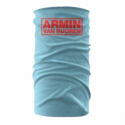 Бандана-труба - FATLINE