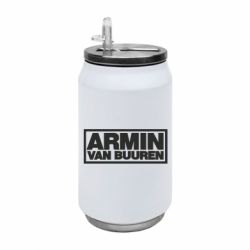 Термобанки 350ml