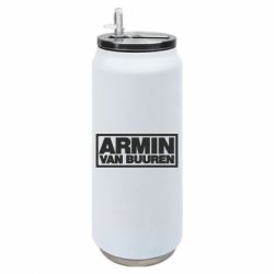 Термобанки 500ml