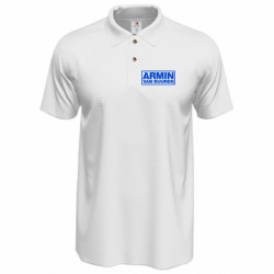 Чоловічі поло