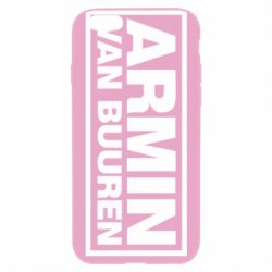 Apple iPhone 6 Plus/6S Plus