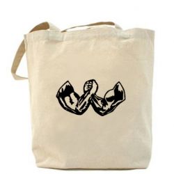 Шопери - FATLINE