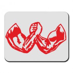 Килимки для миші