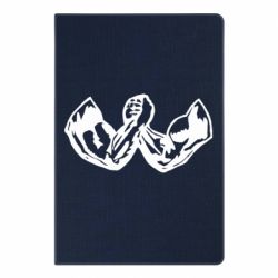 Блокноти - FATLINE