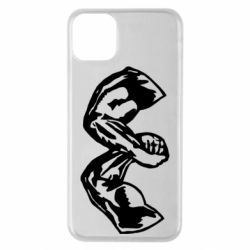 Apple iPhone 11 Pro Max