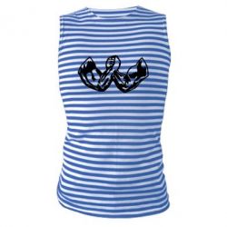 Майки-тільняшки