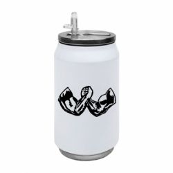 Термобанки 350ml