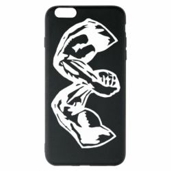 Apple iPhone 6 Plus/6S Plus