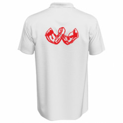 Чоловічі поло