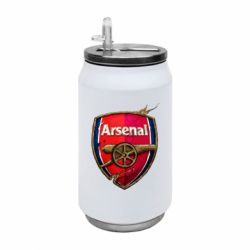 Термобанки 350ml