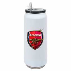 Термобанки 500ml