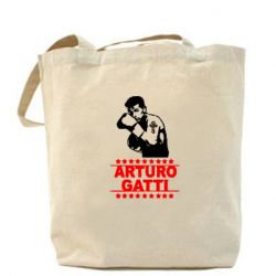 Шоппер Arturo Gatti