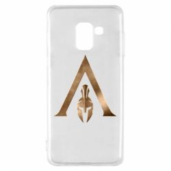 Samsung A8 2018