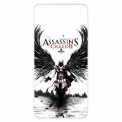 Samsung A8 2018