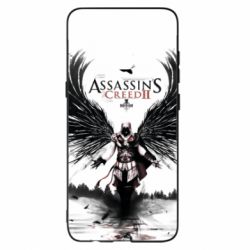 Samsung A8+ 2018