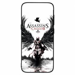 Samsung S8