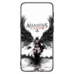 Samsung S9