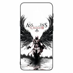 Samsung S9+