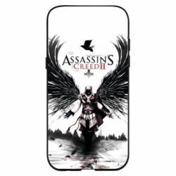 Samsung A5 2017