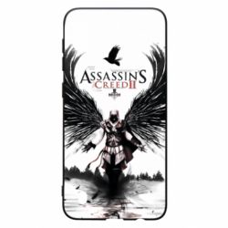 Samsung A10