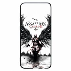 Samsung A20