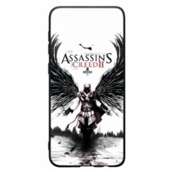 Samsung A30