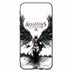 Samsung A40